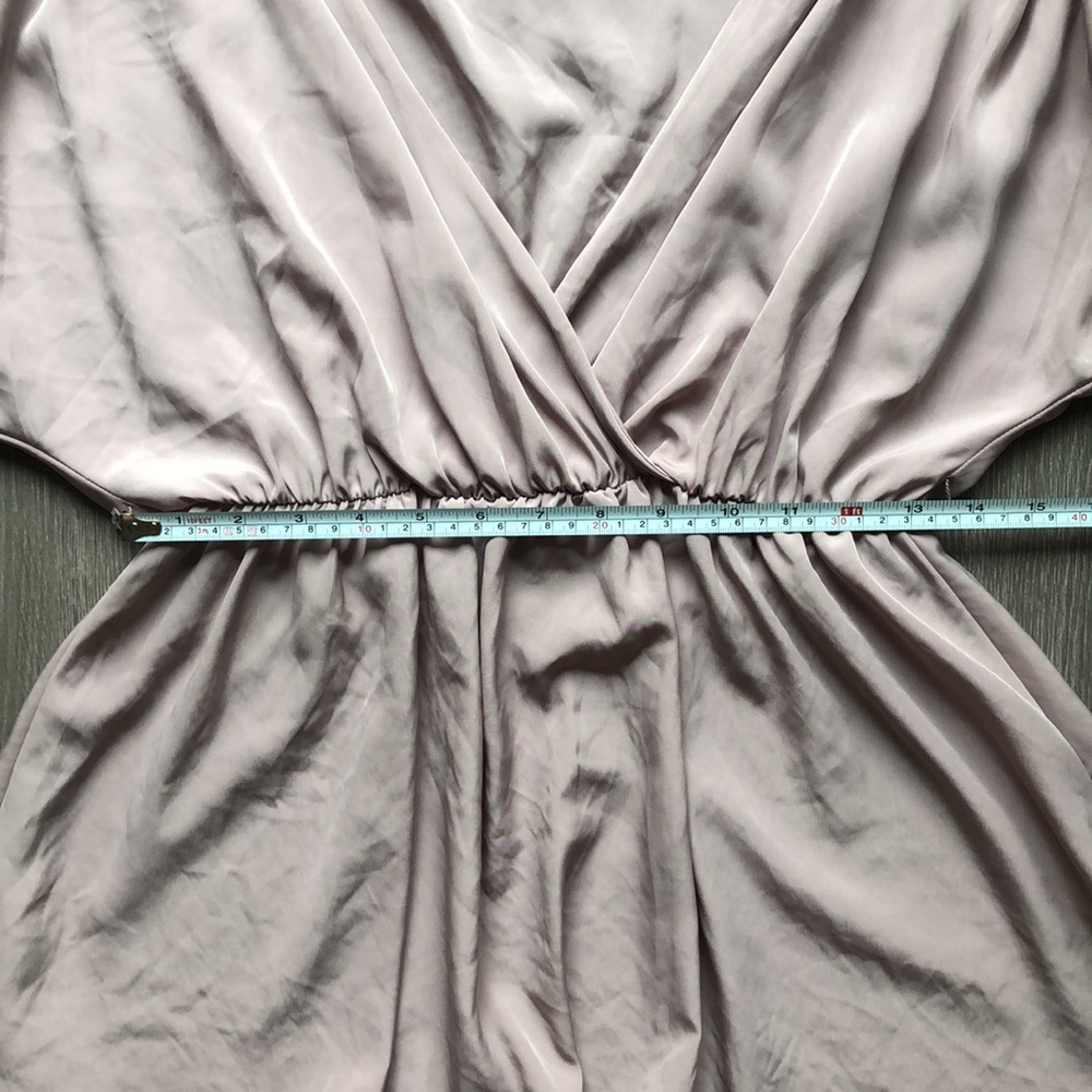 H&M - BLOUSE - Picture 3 of 8